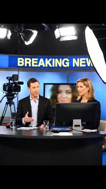 Super Bowl Halftime Recap