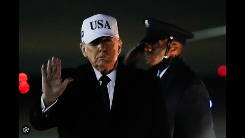 Rare Trump-Schumer WH Meeting Focuses on N.Y. Rail Project