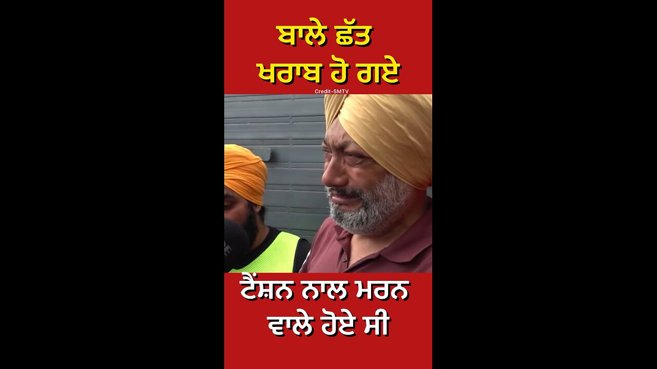 Mandeep Singh Manna Interview ( Part 2 ) #gaggisidhuz #podcast #interview