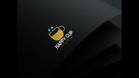 Modern Logo Design in Adobe Illustrator Tutorials #shorts #illustrator #trending #youtubereels