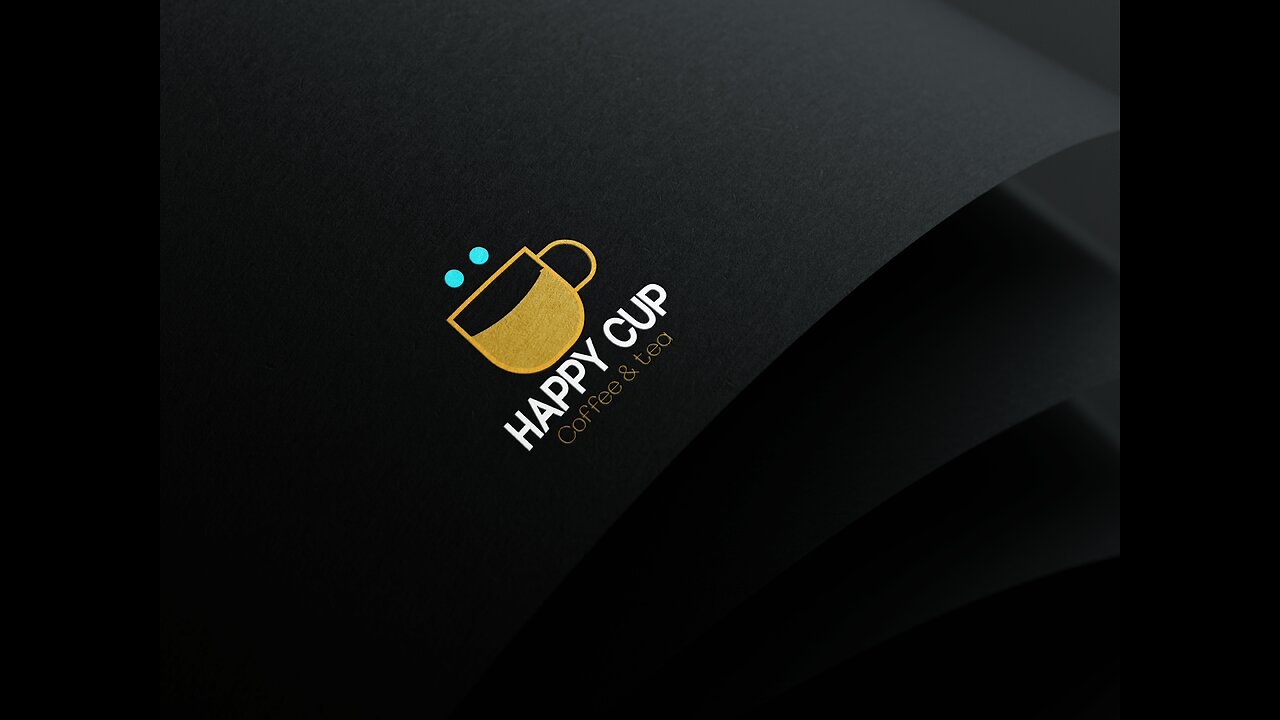 Modern Logo Design in Adobe Illustrator Tutorials #shorts #illustrator #trending #youtubereels
