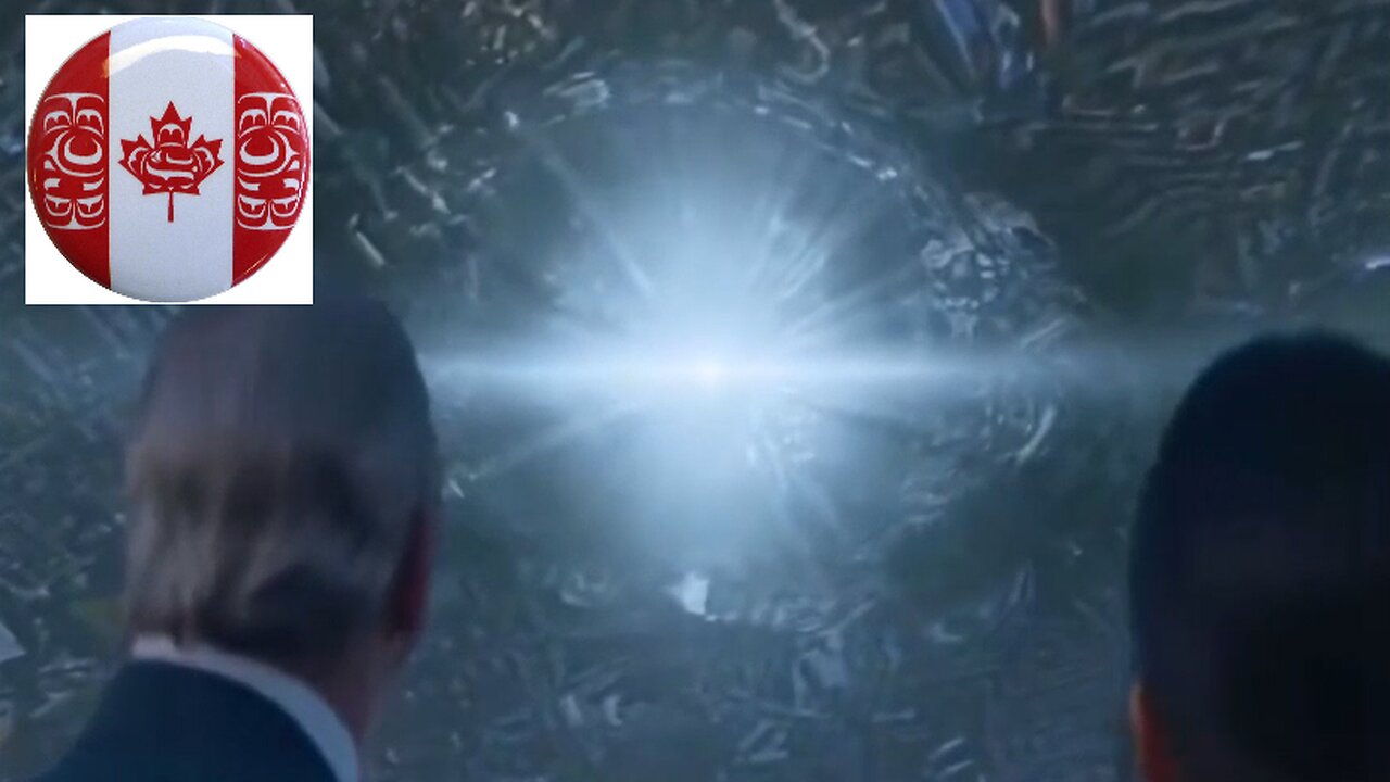 Project Bluebeam & The Alien Anti-Christ - It's Real, but everything will be fake!