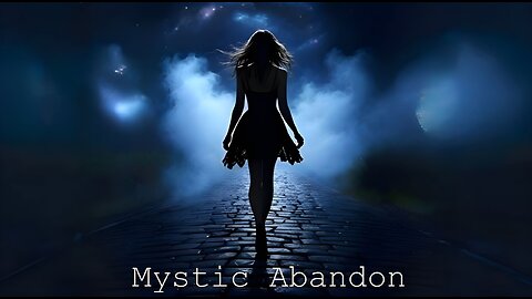 Mystic Abandon