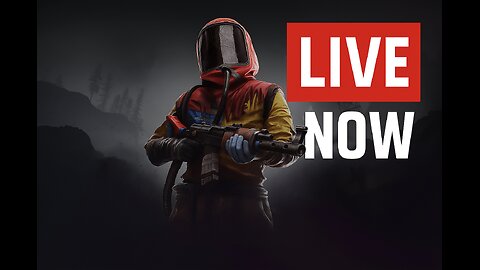 NEW RUST Player Goes LIVE – Total Noob Mayhem!