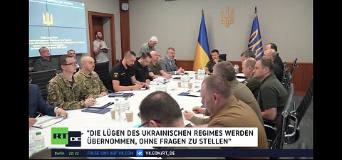 Selenskyj bestätigt, dass ein militärisches Ziel in der Stadt Sumy angegriffen wurde.