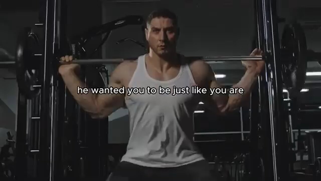 DONT WASTE YOUR TIME ! - Powerful Motivational Speeches