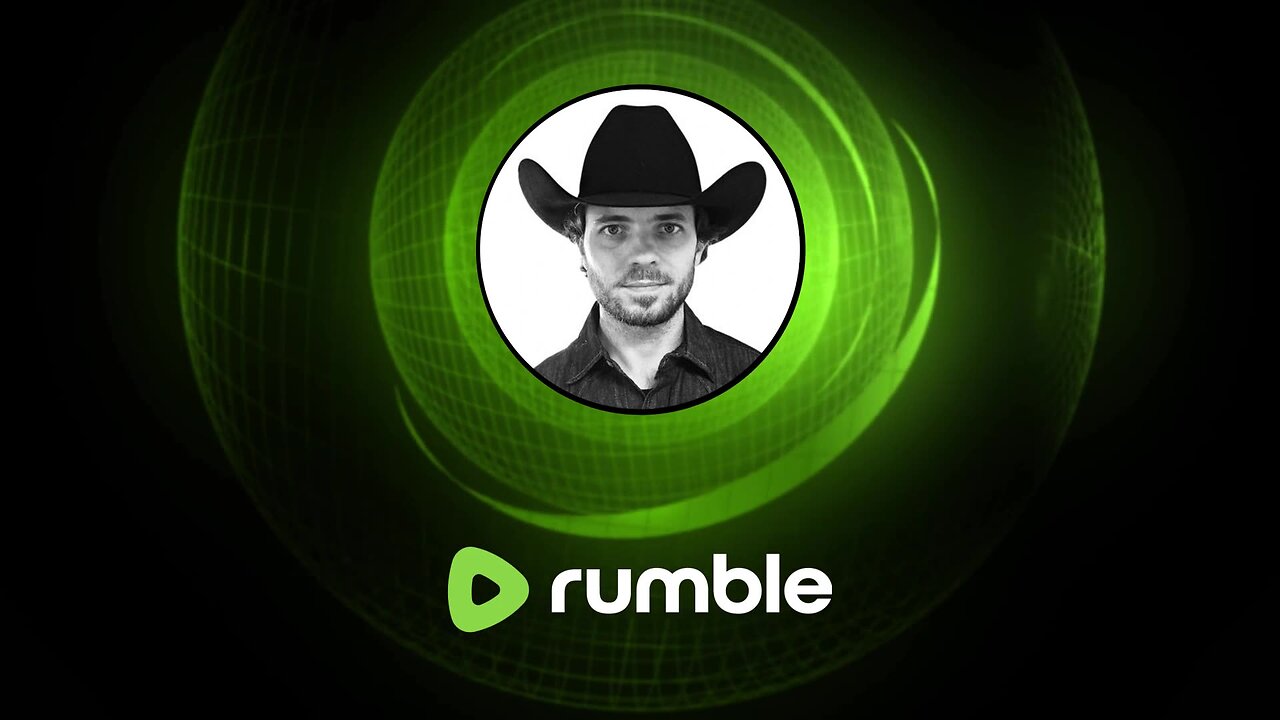 🔴LIVE: Video Reactions w/ @Phletchy