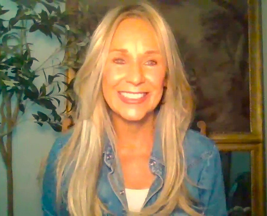 PROPHETIC UPDATE for 2026