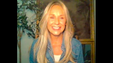 PROPHETIC UPDATE for 2026