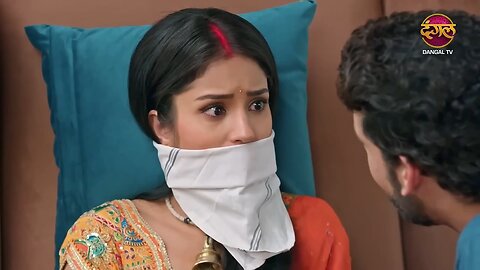 Lekar_Hum Deewana Dil (gagged)