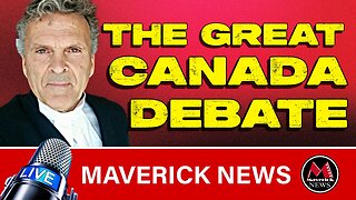 Unpacking UNDRIP, Property Rights, and an $18M Trust Fund with Lawyer Glen Bogue