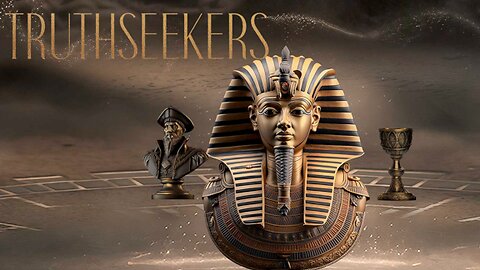 A list of truthseekers