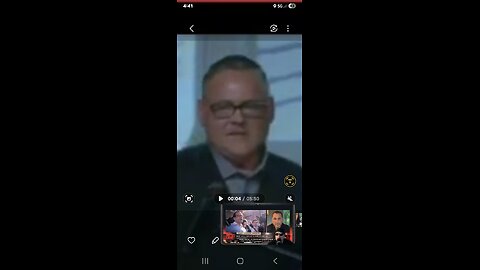 my stalker and her friends are connected to the Manson family