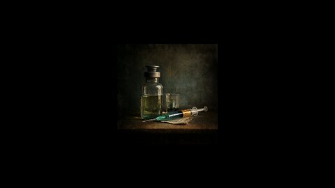 Injection X