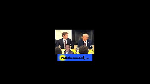 The ceo trump dinner with Zuckerberg , Bill Gates looked uncomfortable