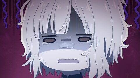 Pre-looting stream! Wahmenz Moment, "Free Speech", Closets Full of Skeletons, + More!