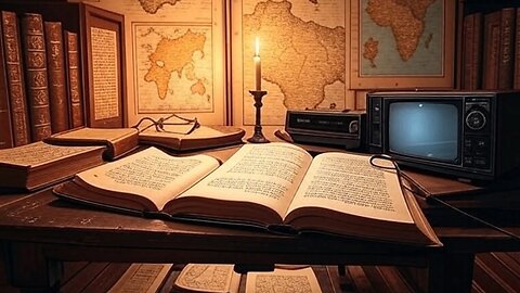 Anti-Semitic and Semitic Evolution and Usage: A Linguistic and Historical Analysis