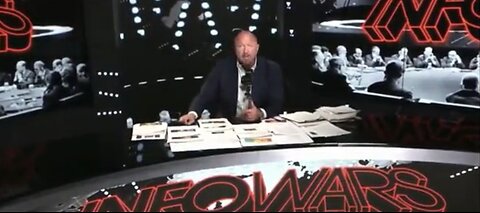 Trump Announces Plan To Release The Epstein List In Full Martin Armstrong Says Plan for Nuclear War
