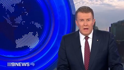 Millions join 'No Kings' protests across the USA