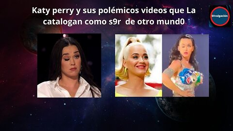 recopilacion de reptiles katy perry