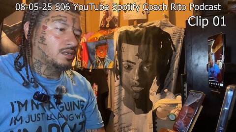 Part 01 FEELINGS The Healing Journey