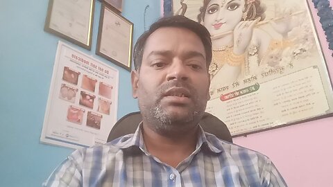 Anal cancer symptoms । गुदा का कैंसर होने के लक्षण ।