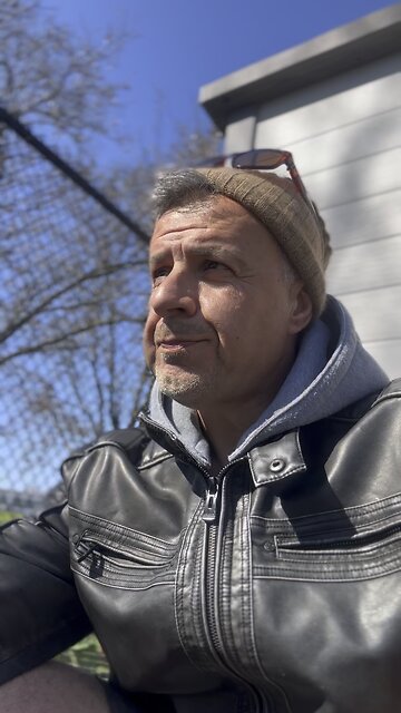 Is your Canadian Dream Alive ?