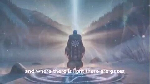 💥THE RETURN IS CRUEL FOR THOSE WHO ATTACK THE CHOSEN 😮