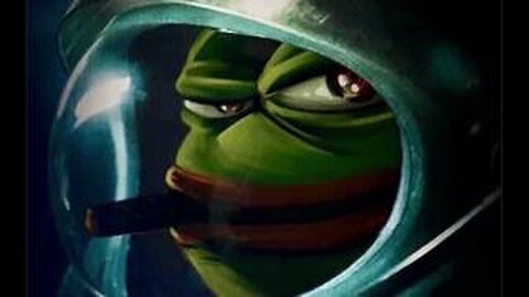 CHINA 🔸MOON 🔸SPACE FORCE 🔸2025 🌙