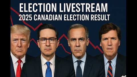 EP204 | The 2025 Karma Election: The First Election Everyone Lost