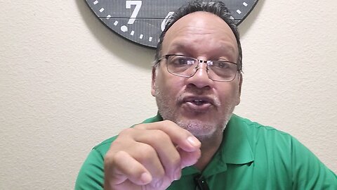 Como se defendía Jesús?