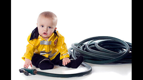 "Save the Babies" ~ Dark Side of Child Protective Services