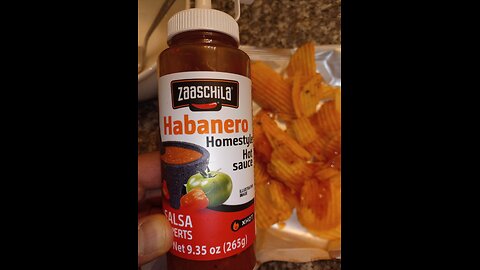 HEALTHY GUT HEALTHY LIFE