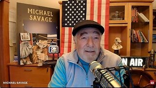 BLUES after THE FEAST