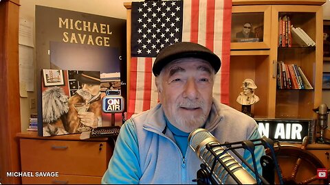 BLUES after THE FEAST