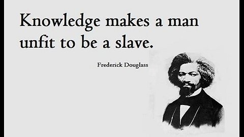 #SoftLife : Quarantine Camps and Digital ID