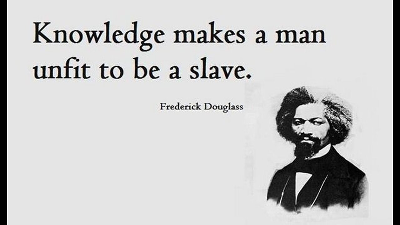 #SoftLife : Quarantine Camps and Digital ID