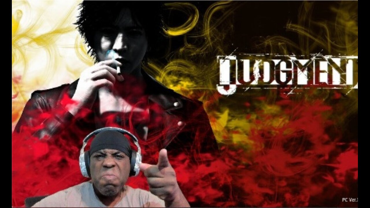 Getting Close to the Mole | Judgement