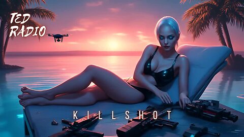 Killshot