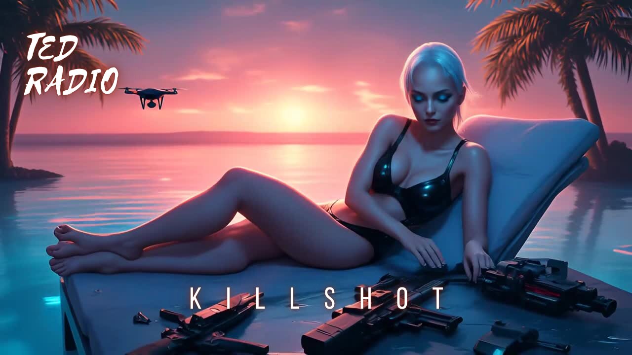 Killshot