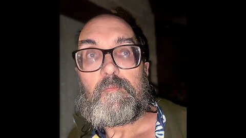 Carl Baker, Belper 2/12/25