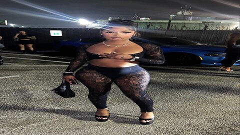 Modern Women Gone Wild 11/9 Day