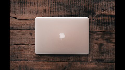 Unboxing the M2 MacBook Air (16GB RAM) – Sleek, Silent & Seriously Powerful!