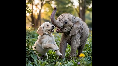 Cute frnd ship