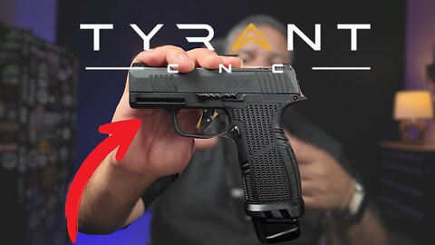 Best EDC upgrades for 2025