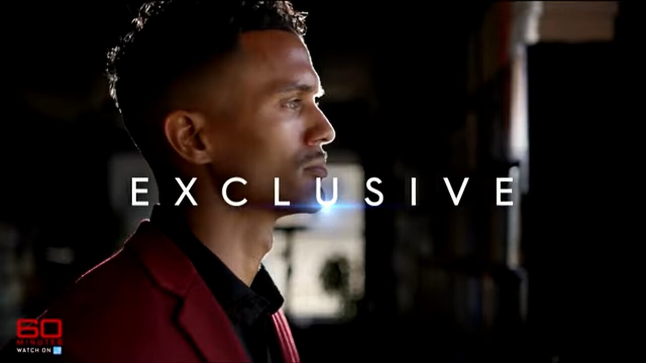 Diddy’s ‘dark side’ revealed: shocking allegations from his former assistant