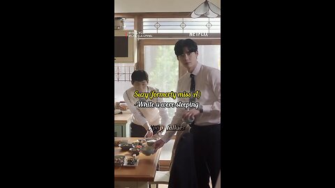 kpop idols who are successful actors too