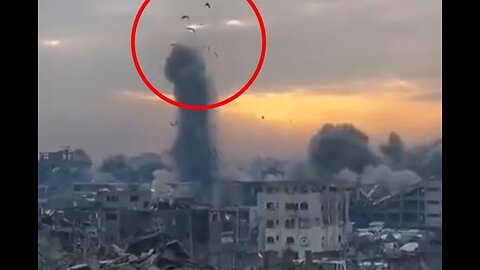israeel US brutality in Occupied Palestine GAZA Strip