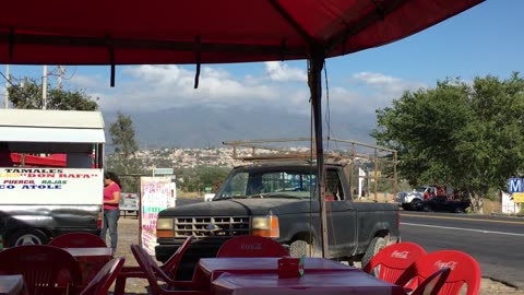 Chapalilla (Jalisco, Mexico)