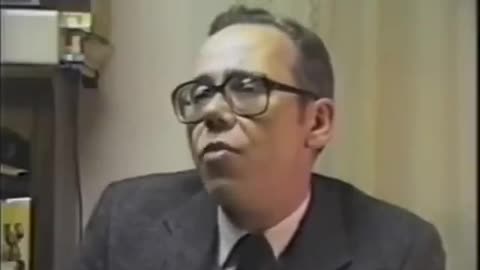 No Facilities in Germany shows proof of gas